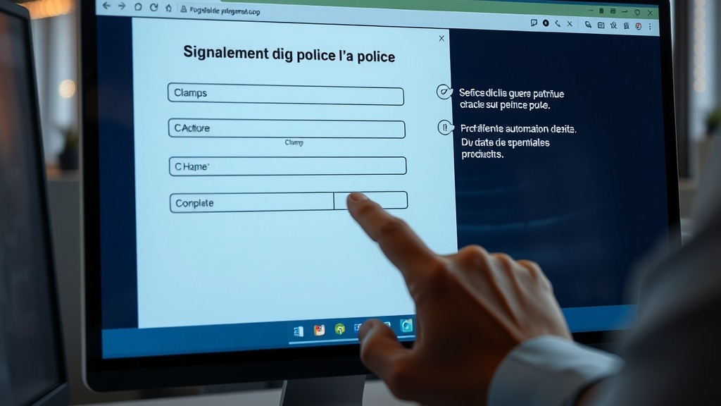 Anthropic : quand l'IA envoie un faux signalement aux policiers de Philadelphie