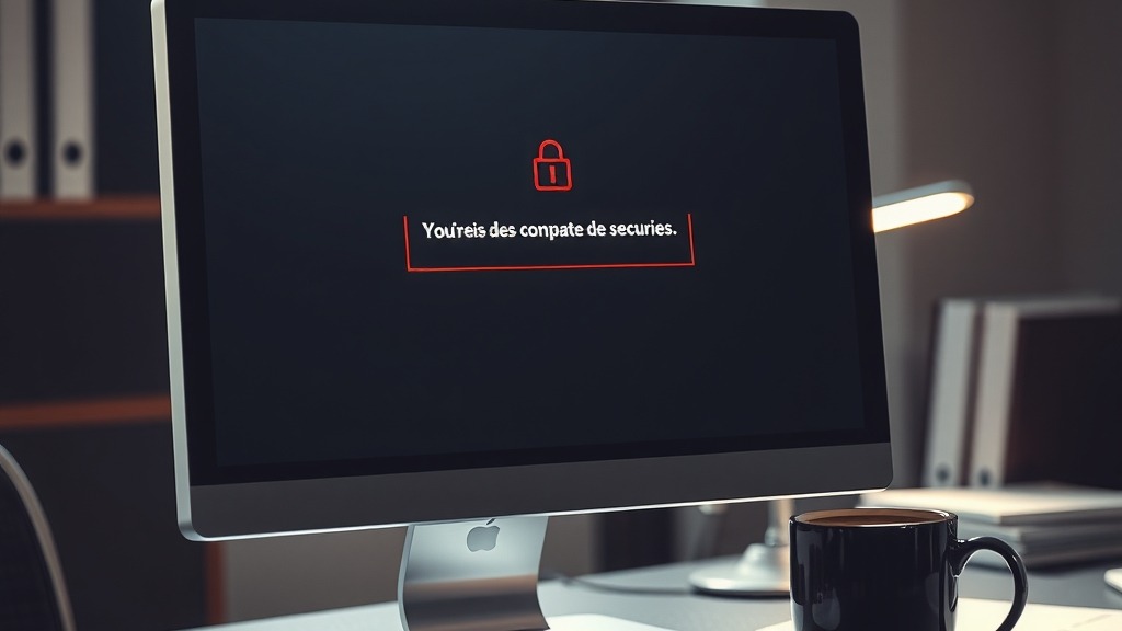 Fuite massive de données : 1,2 million de dossiers de la CAF piratés