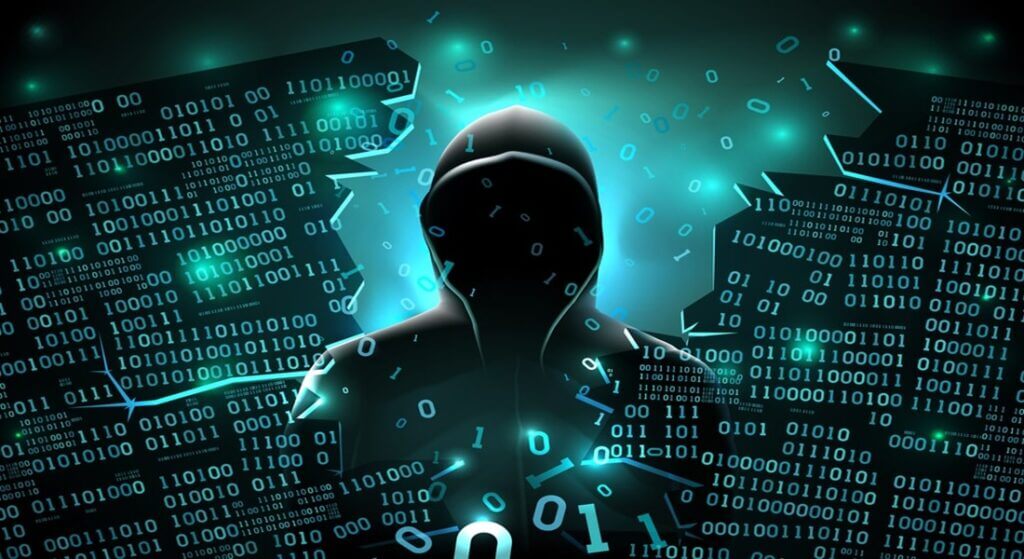 Klue : une cyberattaque en chaîne touche deux douzaines d'entreprises via Salesforce