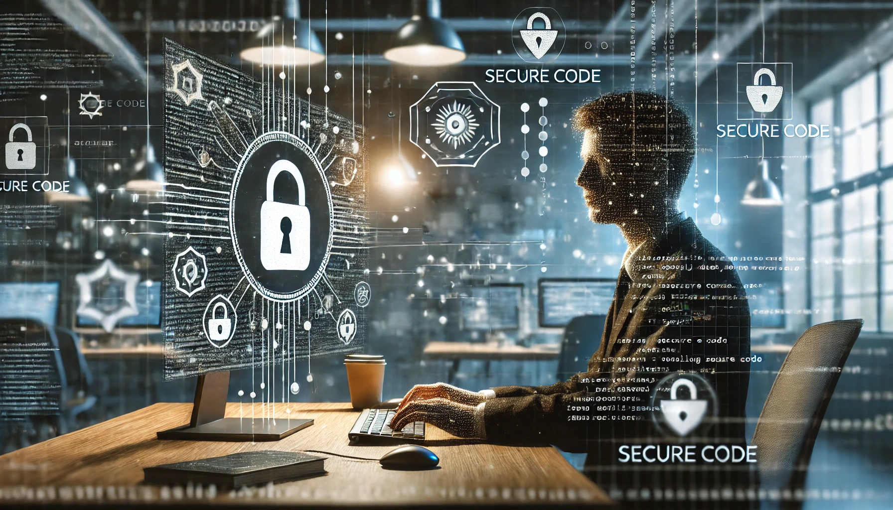 Cybersécurité : l’IA ouvre une saison critique pour l’open source