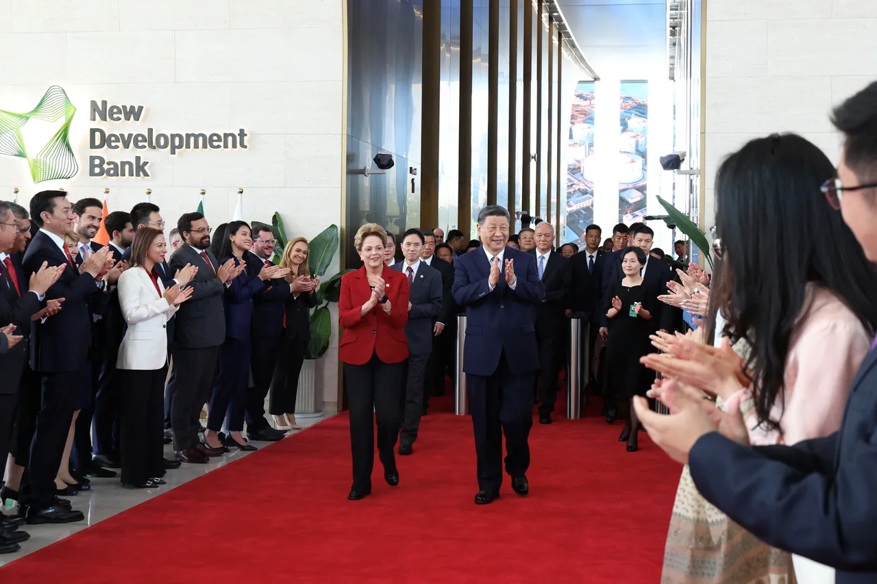 Chine : les modèles d'IA bon marché bousculent la stratégie américaine