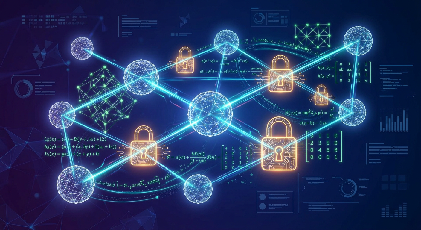 Starknet prépare sa défense face à la menace quantique